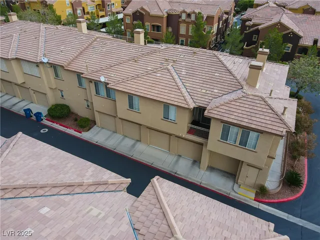 $340,000 | 10180 Delray Beach Avenue, Unit 102, Las Vegas, NV 89129