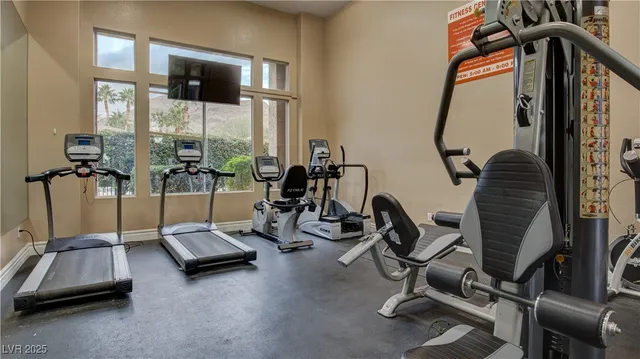 $340,000 | 10180 Delray Beach Avenue, Unit 102, Las Vegas, NV 89129