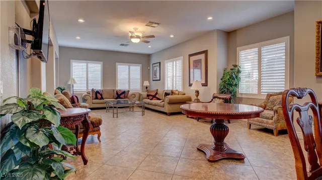 $340,000 | 10180 Delray Beach Avenue, Unit 102, Las Vegas, NV 89129