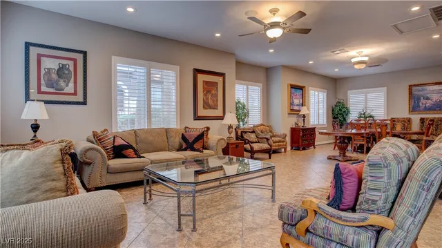 $340,000 | 10180 Delray Beach Avenue, Unit 102, Las Vegas, NV 89129