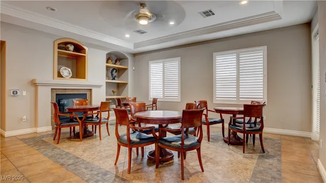 $340,000 | 10180 Delray Beach Avenue, Unit 102, Las Vegas, NV 89129