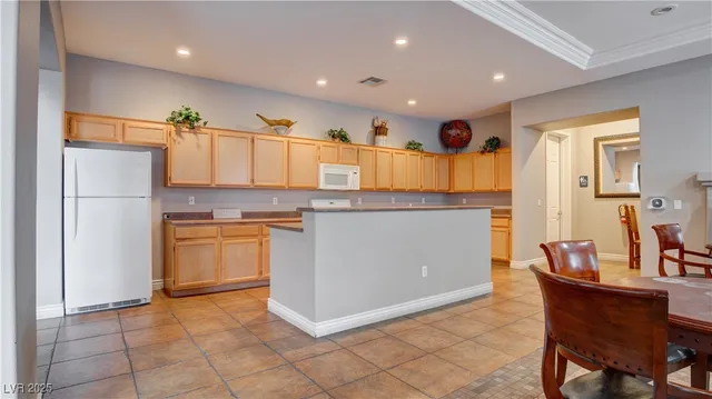 $340,000 | 10180 Delray Beach Avenue, Unit 102, Las Vegas, NV 89129