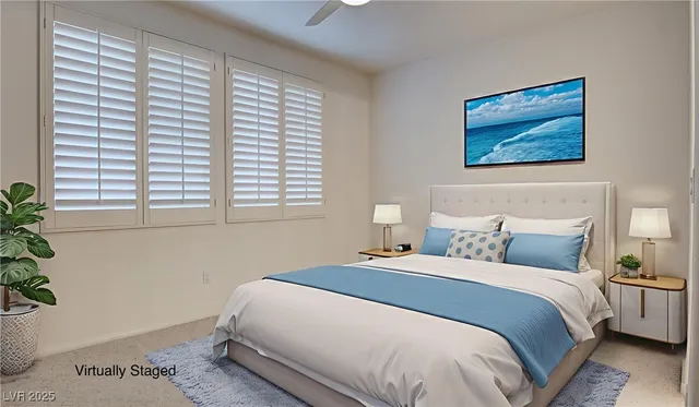 $340,000 | 10180 Delray Beach Avenue, Unit 102, Las Vegas, NV 89129