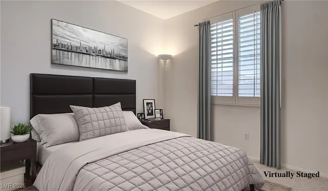 $340,000 | 10180 Delray Beach Avenue, Unit 102, Las Vegas, NV 89129