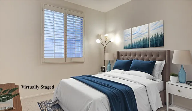 $340,000 | 10180 Delray Beach Avenue, Unit 102, Las Vegas, NV 89129