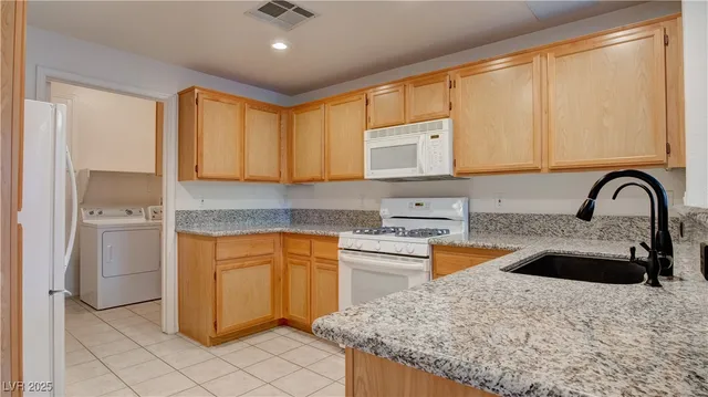 $340,000 | 10180 Delray Beach Avenue, Unit 102, Las Vegas, NV 89129