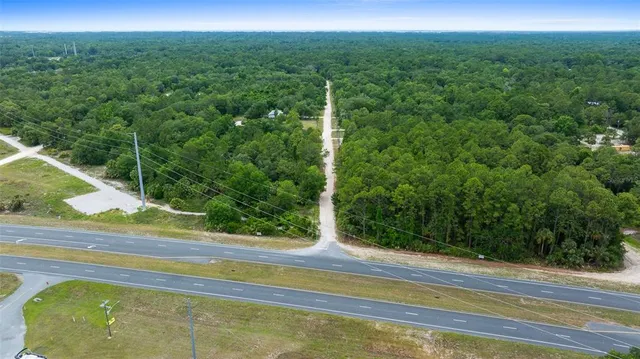 $325,000 | 19 North Rachel Avenue, Yankeetown, FL 34498