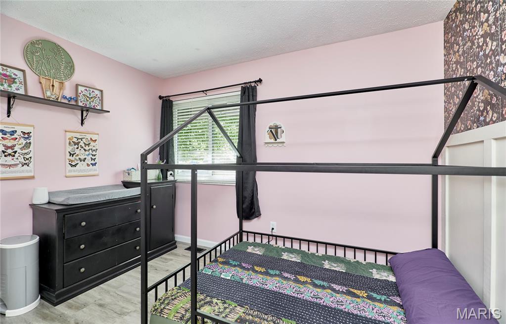 2617 Hampton Road, Unit C St. Charles, MO 63303 - Photo 23 of 39