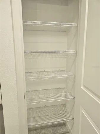 $2,250 | 4014 Alissa Lane, Haines City, FL 33844