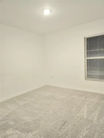 $2,250 | 4014 Alissa Lane, Haines City, FL 33844