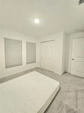 $2,250 | 4014 Alissa Lane, Haines City, FL 33844