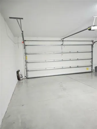 $2,250 | 4014 Alissa Lane, Haines City, FL 33844