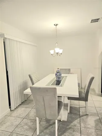 $2,250 | 4014 Alissa Lane, Haines City, FL 33844