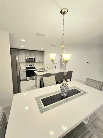 $2,250 | 4014 Alissa Lane, Haines City, FL 33844