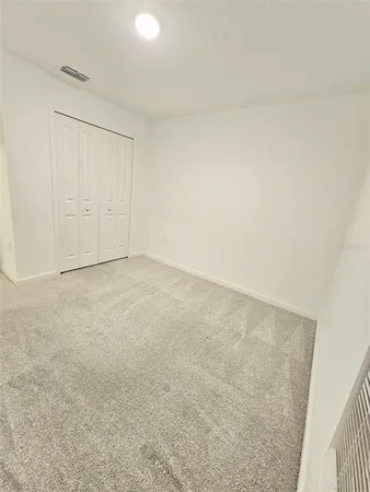 $2,250 | 4014 Alissa Lane, Haines City, FL 33844