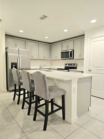 $2,250 | 4014 Alissa Lane, Haines City, FL 33844