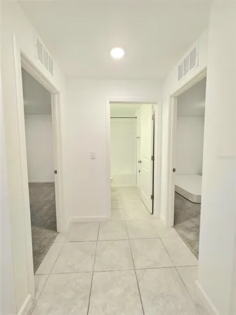 $2,250 | 4014 Alissa Lane, Haines City, FL 33844