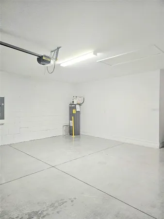 $2,250 | 4014 Alissa Lane, Haines City, FL 33844