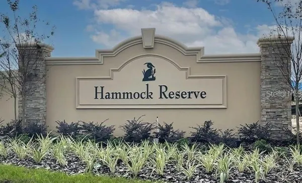 $2,250 | 4014 Alissa Lane, Haines City, FL 33844