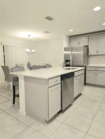 $2,250 | 4014 Alissa Lane, Haines City, FL 33844