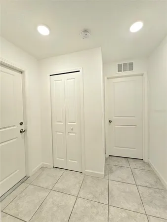 $2,250 | 4014 Alissa Lane, Haines City, FL 33844