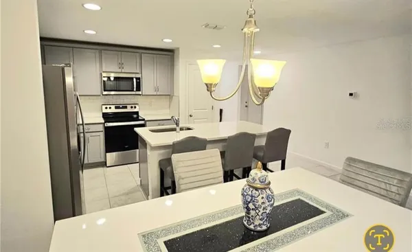 $2,250 | 4014 Alissa Lane, Haines City, FL 33844