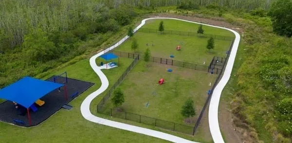 $2,250 | 4014 Alissa Lane, Haines City, FL 33844