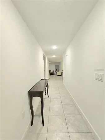 $2,250 | 4014 Alissa Lane, Haines City, FL 33844