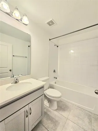 $2,250 | 4014 Alissa Lane, Haines City, FL 33844