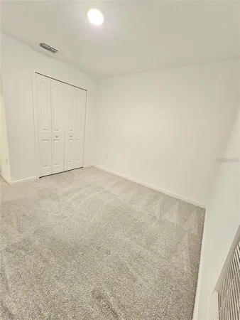 $2,250 | 4014 Alissa Lane, Haines City, FL 33844