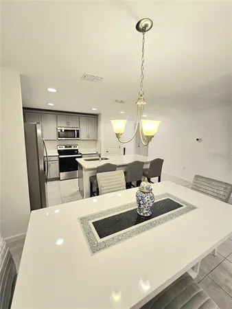 $2,250 | 4014 Alissa Lane, Haines City, FL 33844