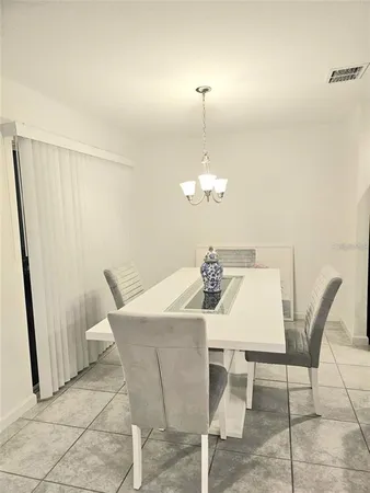 $2,250 | 4014 Alissa Lane, Haines City, FL 33844