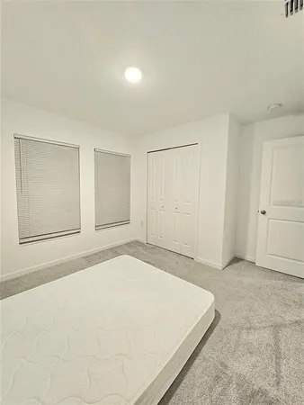 $2,250 | 4014 Alissa Lane, Haines City, FL 33844