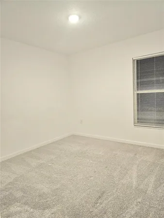 $2,250 | 4014 Alissa Lane, Haines City, FL 33844