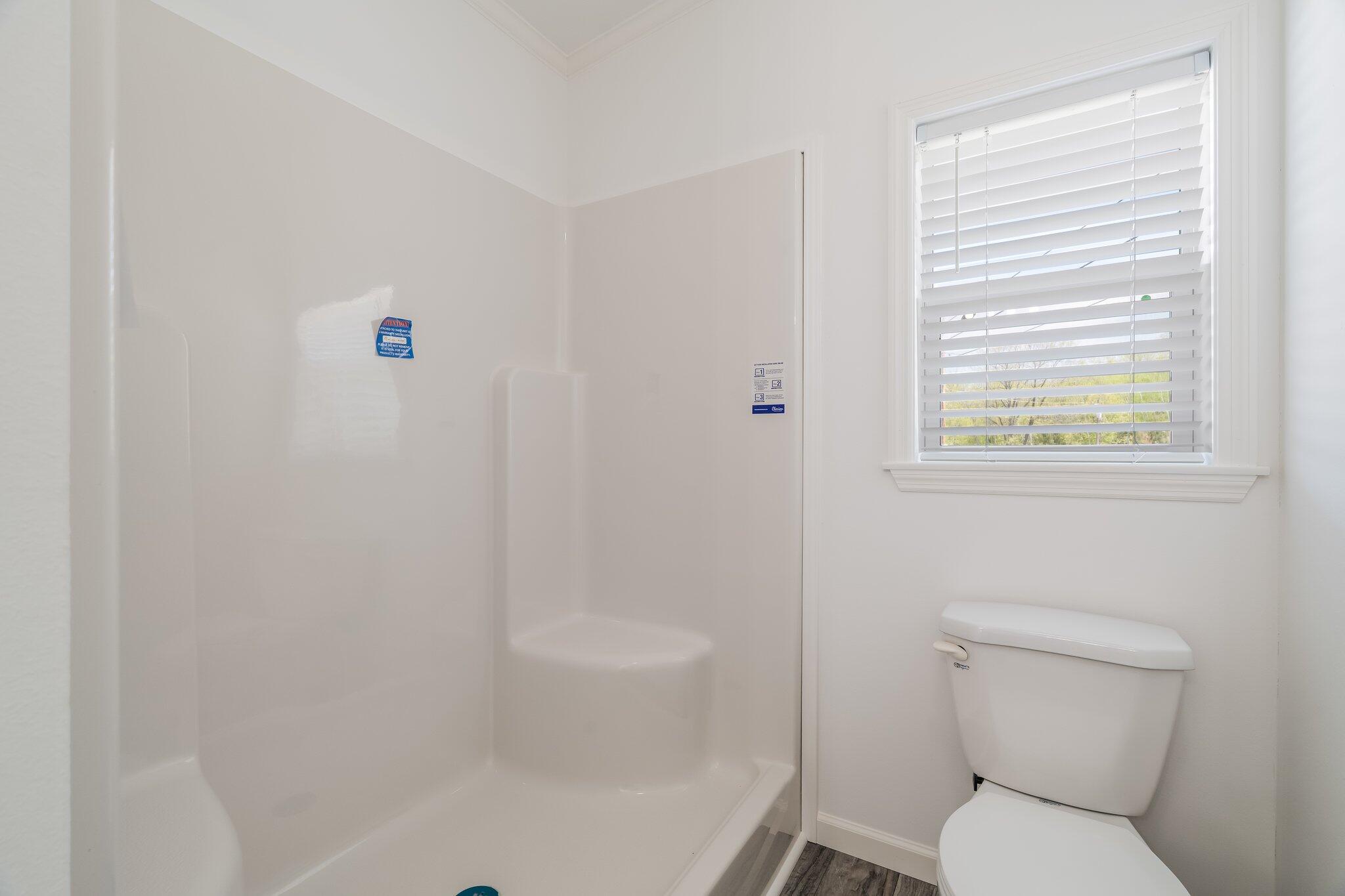 83 Yagger Road Norway, ME 04268 - Photo 15 of 41 22-web-or-mls-82-yagger-rd