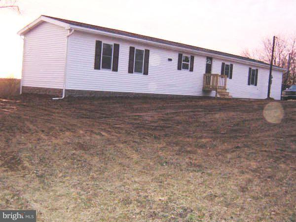 488 Awol Road Jonestown, PA 17038 - Photo 1 of 24 Gallery Image 1