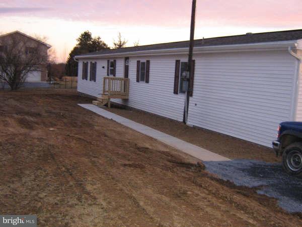 488 Awol Road Jonestown, PA 17038 - Photo 2 of 24 Gallery Image 2