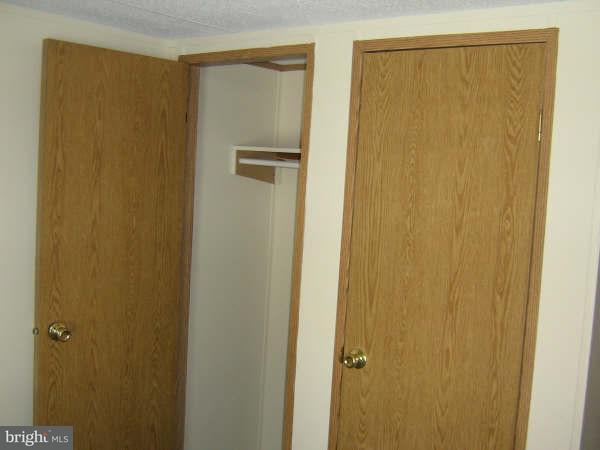 488 Awol Road Jonestown, PA 17038 - Photo 11 of 24 Gallery Image 11