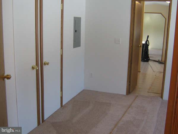 488 Awol Road Jonestown, PA 17038 - Photo 12 of 24 Gallery Image 12