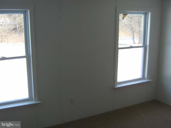 488 Awol Road Jonestown, PA 17038 - Photo 13 of 24 Gallery Image 13
