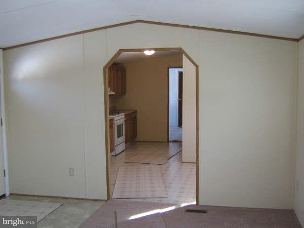 488 Awol Road Jonestown, PA 17038 - Photo 14 of 24 Gallery Image 14