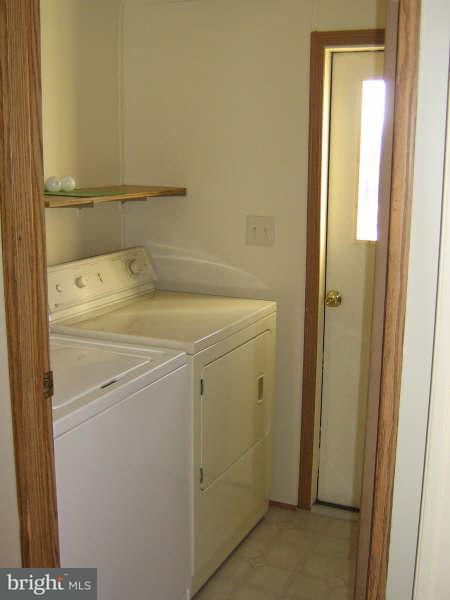 488 Awol Road Jonestown, PA 17038 - Photo 15 of 24 Gallery Image 15