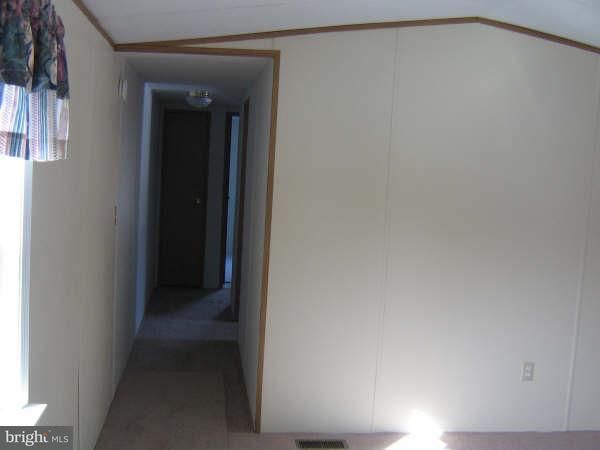 488 Awol Road Jonestown, PA 17038 - Photo 16 of 24 Gallery Image 16