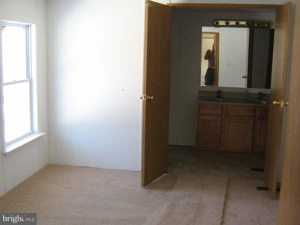 488 Awol Road Jonestown, PA 17038 - Photo 17 of 24 Gallery Image 17