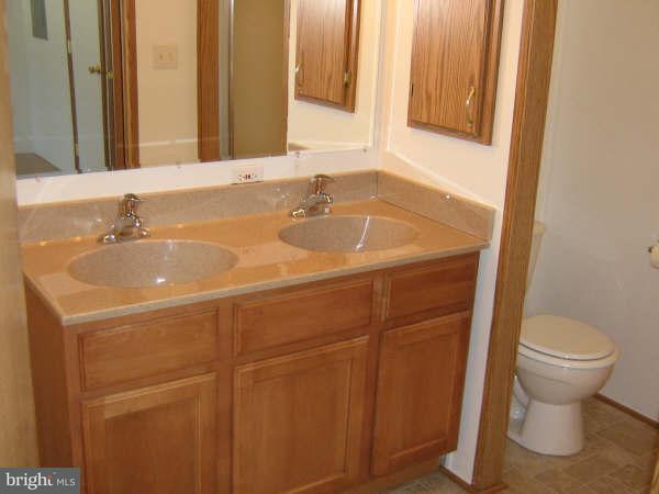 488 Awol Road Jonestown, PA 17038 - Photo 18 of 24 Gallery Image 18