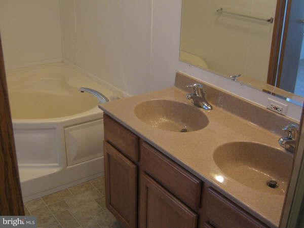 488 Awol Road Jonestown, PA 17038 - Photo 19 of 24 Gallery Image 19