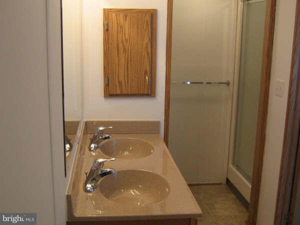 488 Awol Road Jonestown, PA 17038 - Photo 20 of 24 Gallery Image 20
