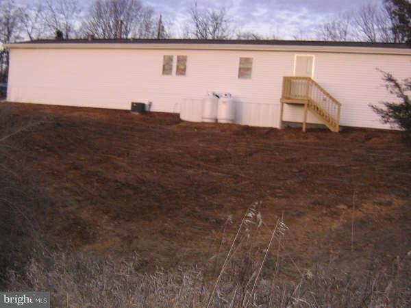 488 Awol Road Jonestown, PA 17038 - Photo 3 of 24 Gallery Image 3
