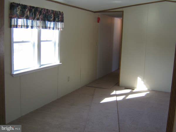 488 Awol Road Jonestown, PA 17038 - Photo 21 of 24 Gallery Image 21