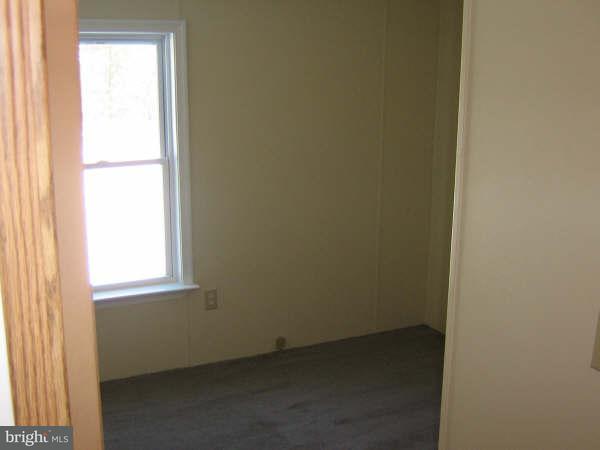 488 Awol Road Jonestown, PA 17038 - Photo 22 of 24 Gallery Image 22